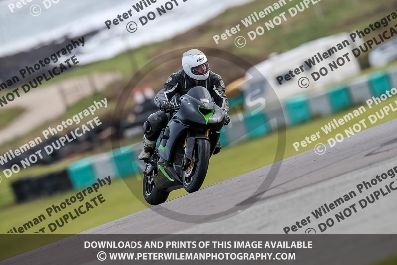 PJ Motorsport 2019;anglesey no limits trackday;anglesey photographs;anglesey trackday photographs;enduro digital images;event digital images;eventdigitalimages;no limits trackdays;peter wileman photography;racing digital images;trac mon;trackday digital images;trackday photos;ty croes